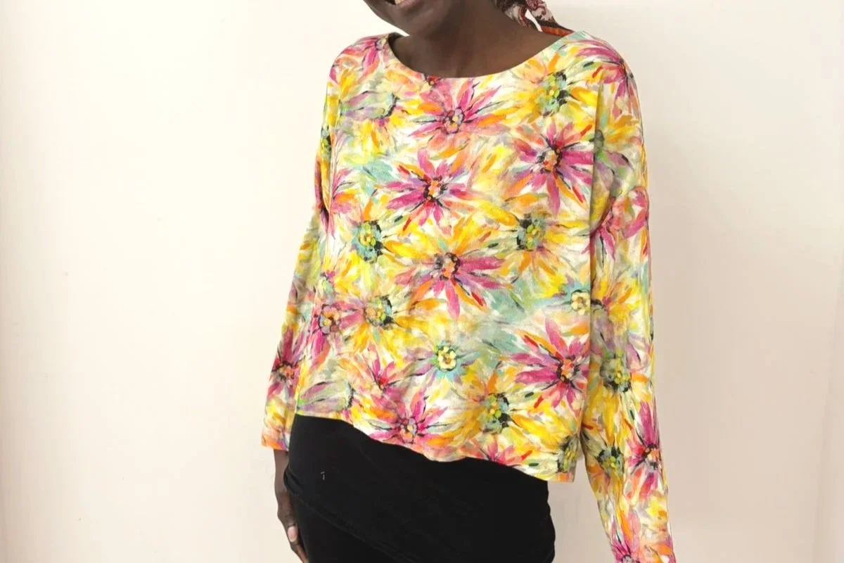 WhatsApp Image 2025-11-27 at 15.57.33.jpeg