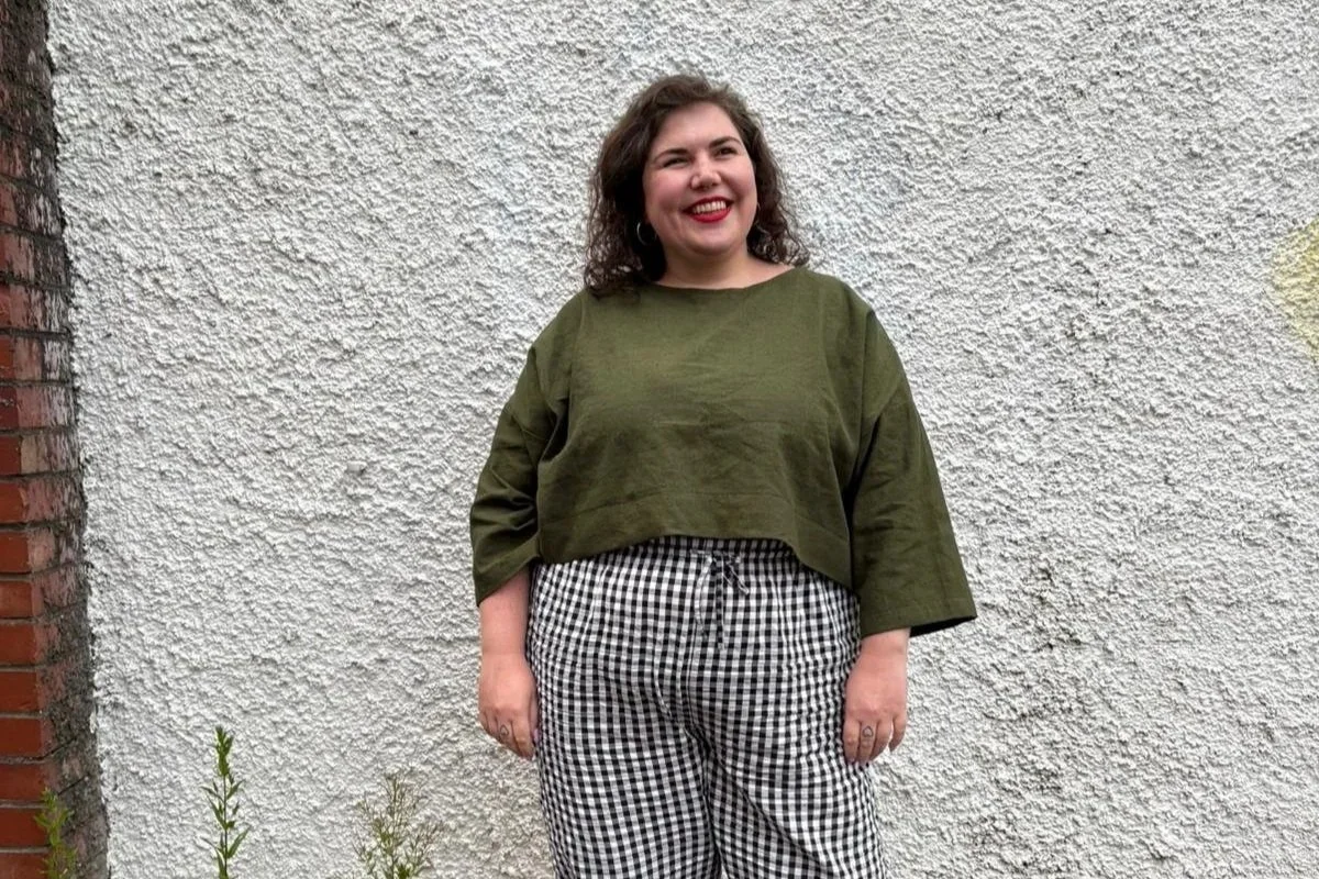 WhatsApp Image 2025-11-27 at 15.57.38.jpeg