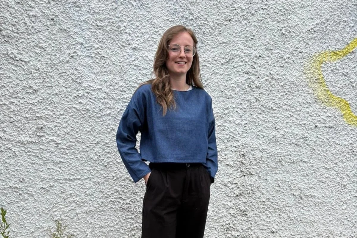 WhatsApp Image 2025-11-27 at 15.57.39.jpeg