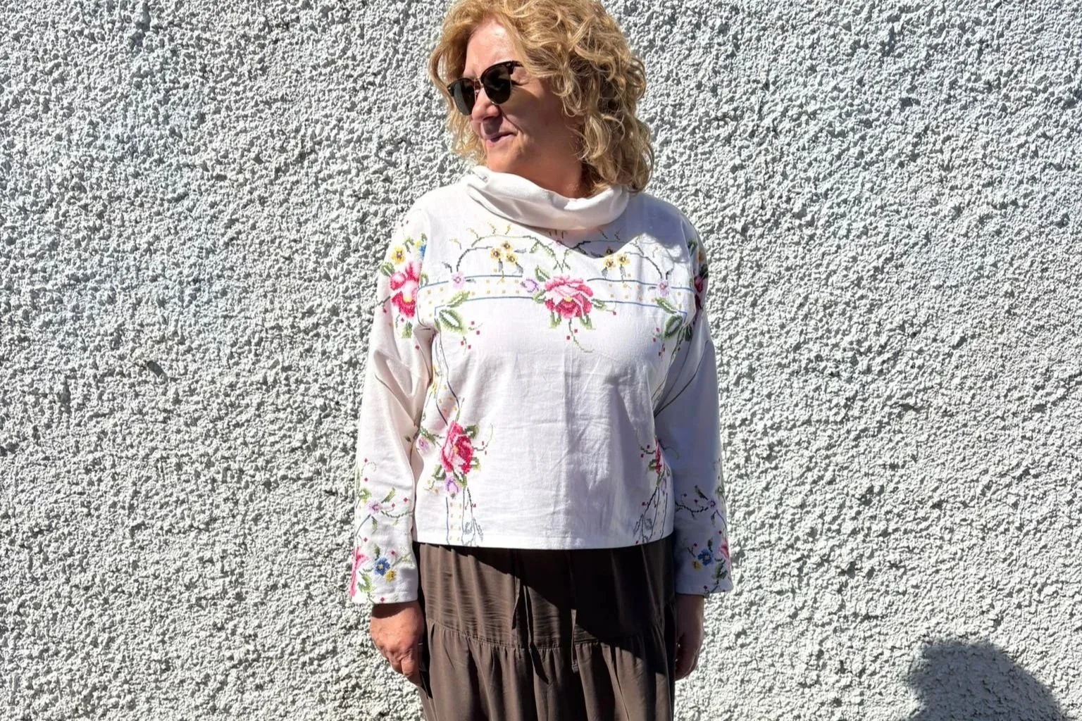 WhatsApp Image 2025-11-27 at 15.57.44 (1).jpeg