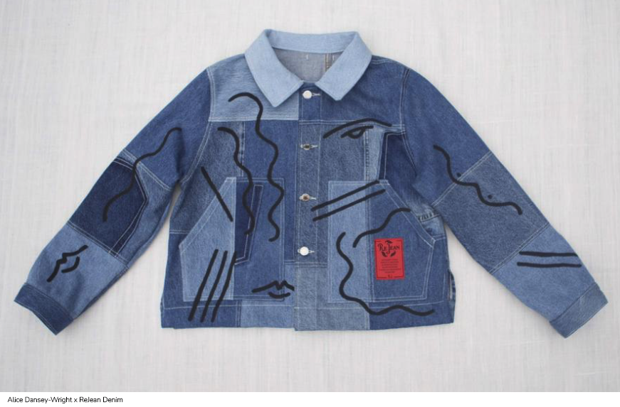 Screen Shot 2021-08-02 at 15.09.57.png