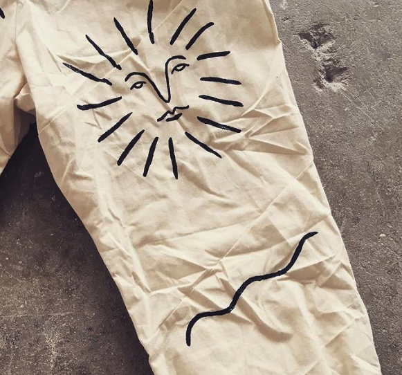 Screen Shot 2022-08-29 at 16.00.08.png