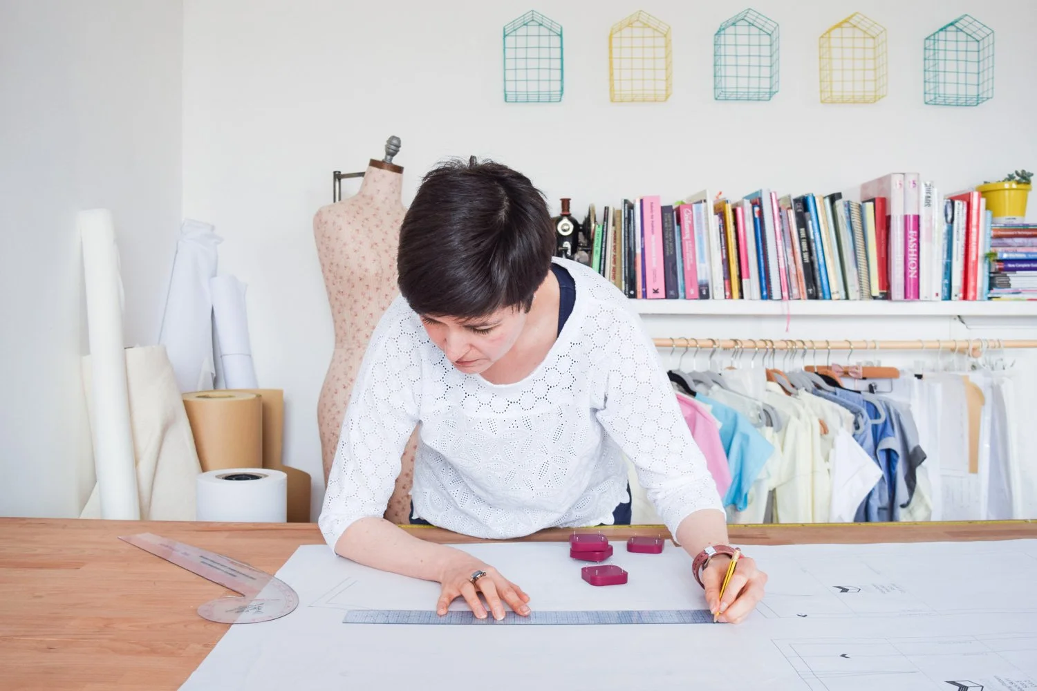 Copy of DSC_0291_web.jpg