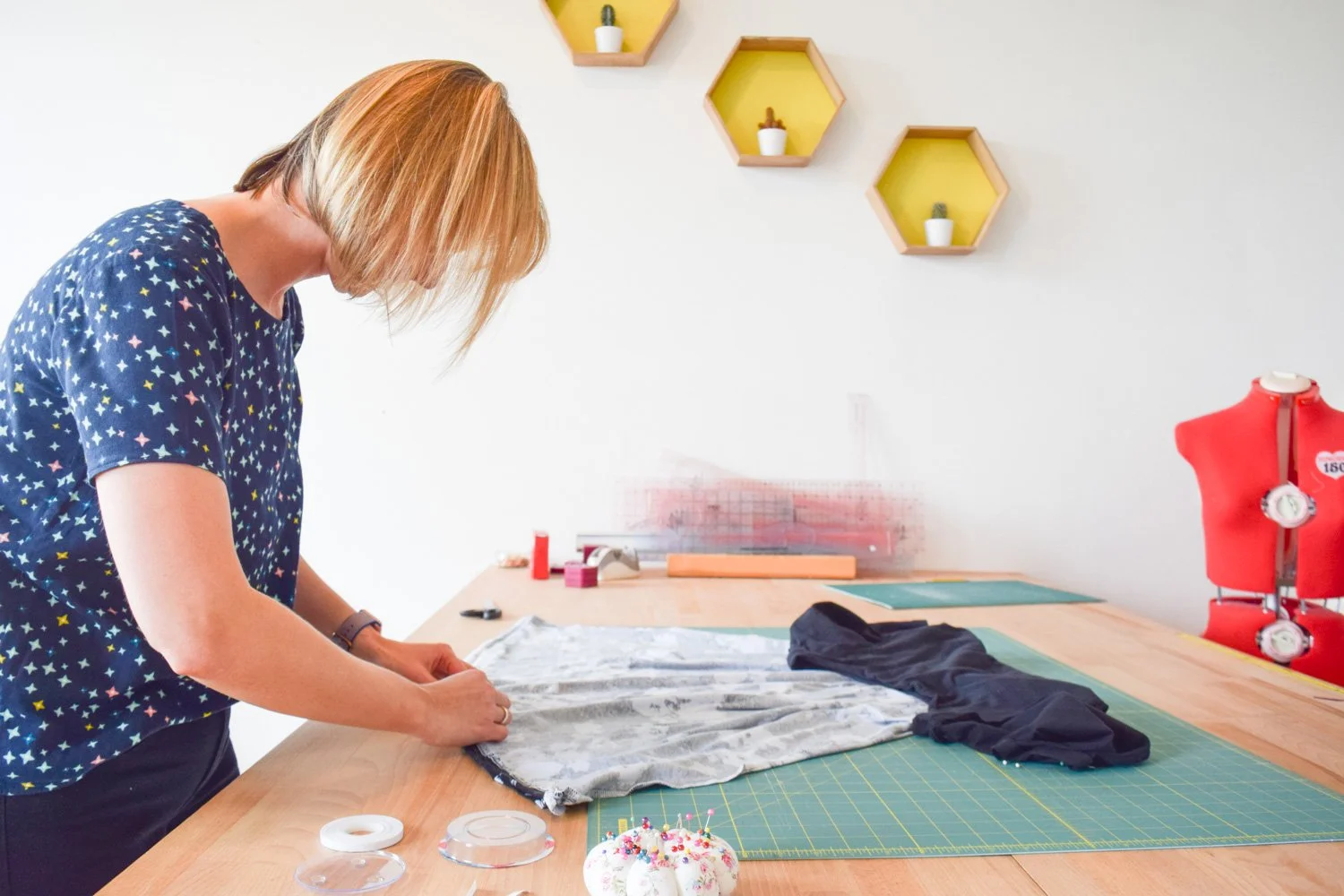 Copy of DSC_1517_web.jpg