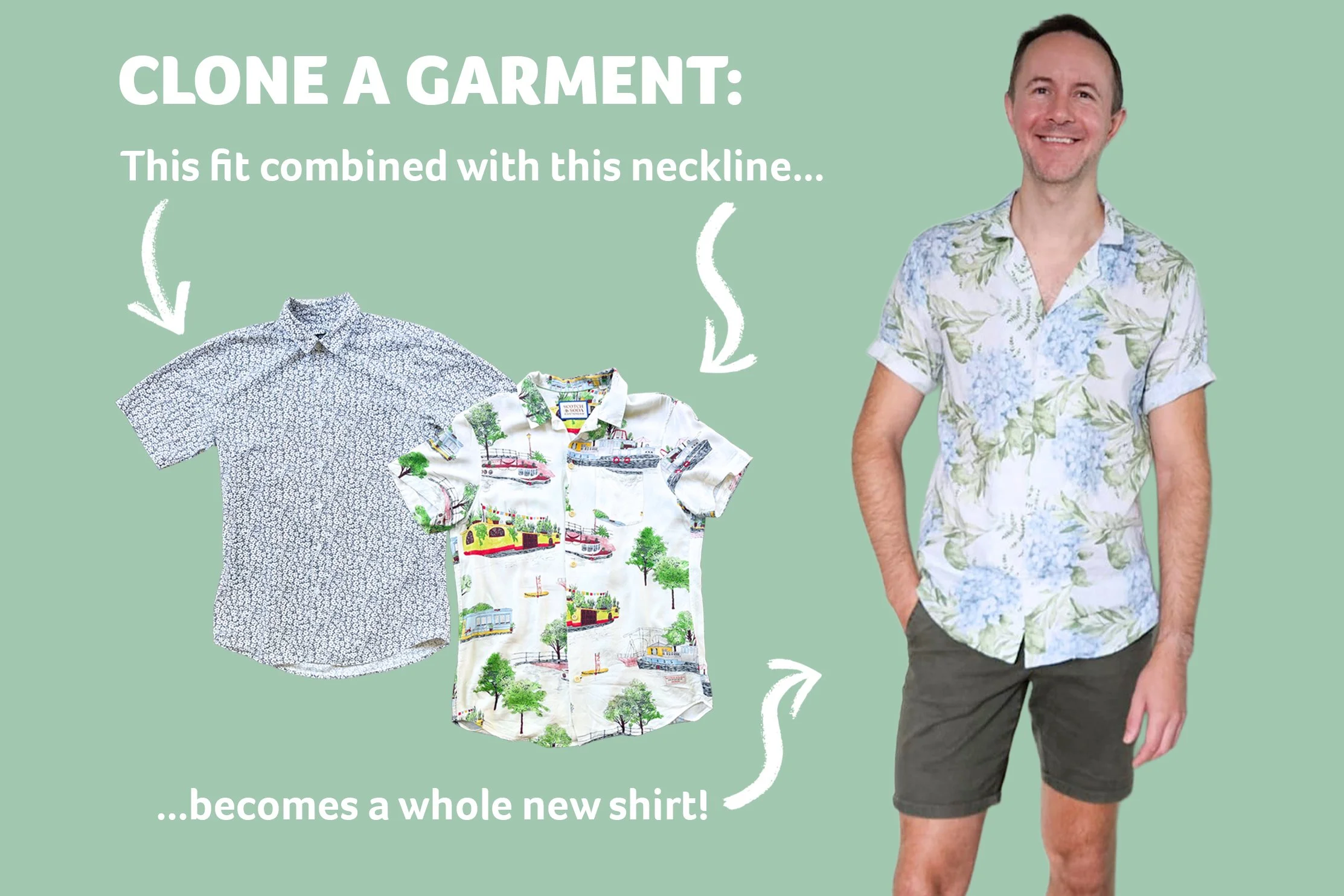 Clone-a-Garment copy.jpg