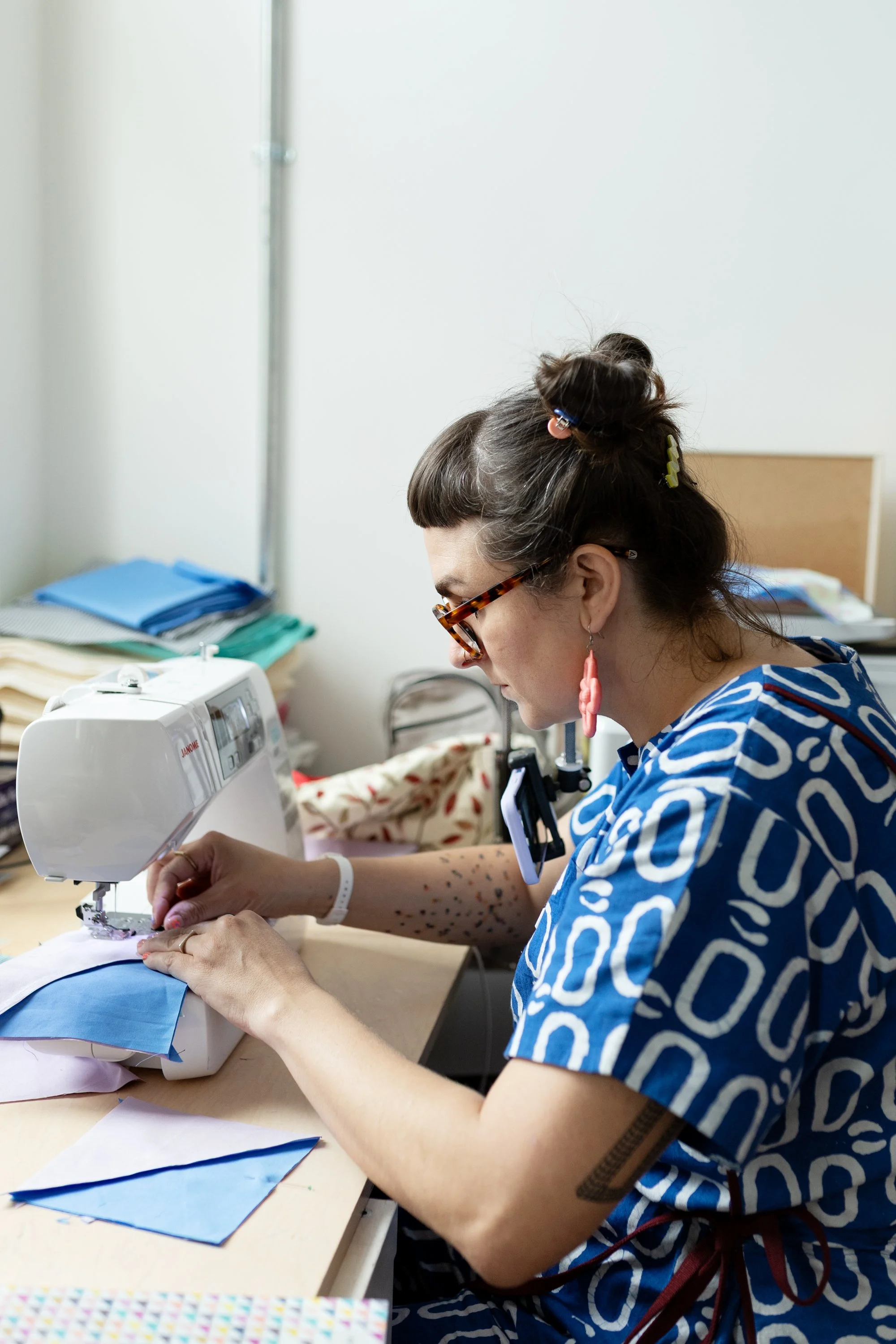 The Stichery_Emily Macinnes__MG_1990.jpg