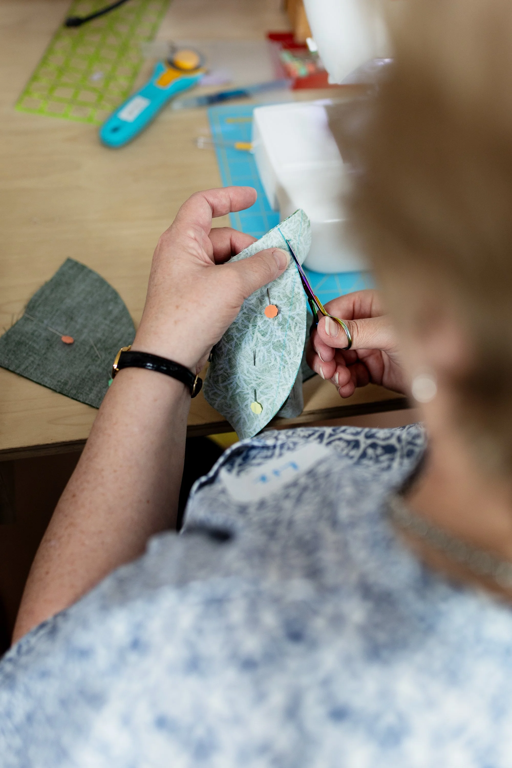 The Stichery_Emily Macinnes__MG_2818.jpg