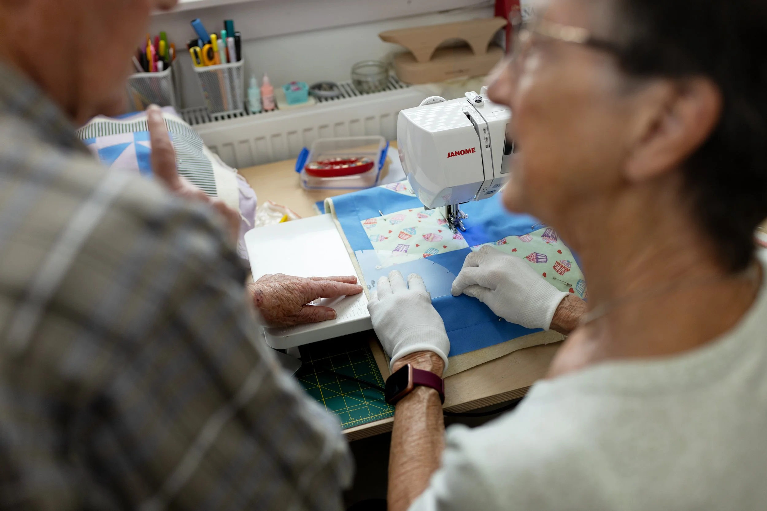 The Stichery_Emily Macinnes__MG_4872.jpg