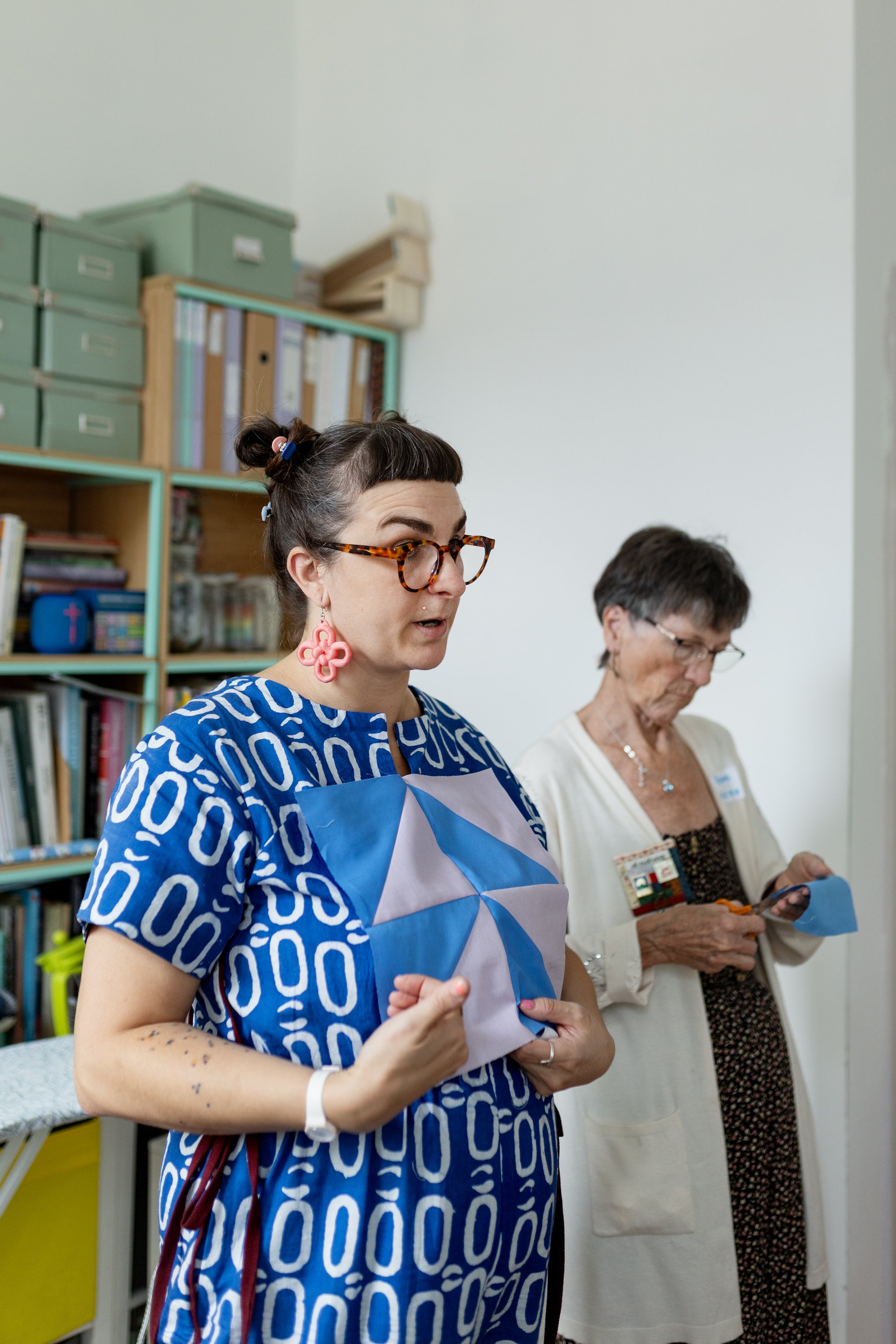 The Stichery_Emily Macinnes__MG_2142.jpg