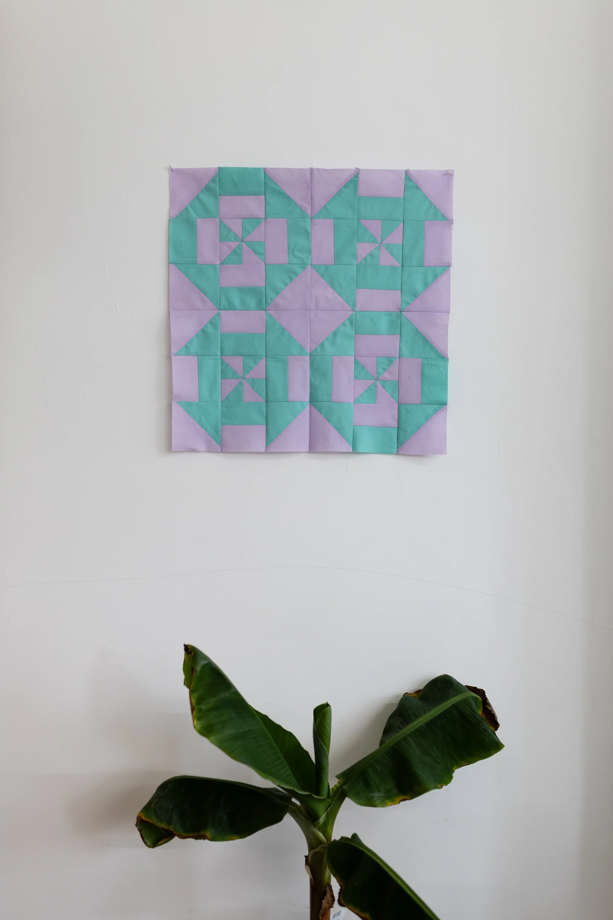 The Stichery_Emily Macinnes__MG_5213.jpg