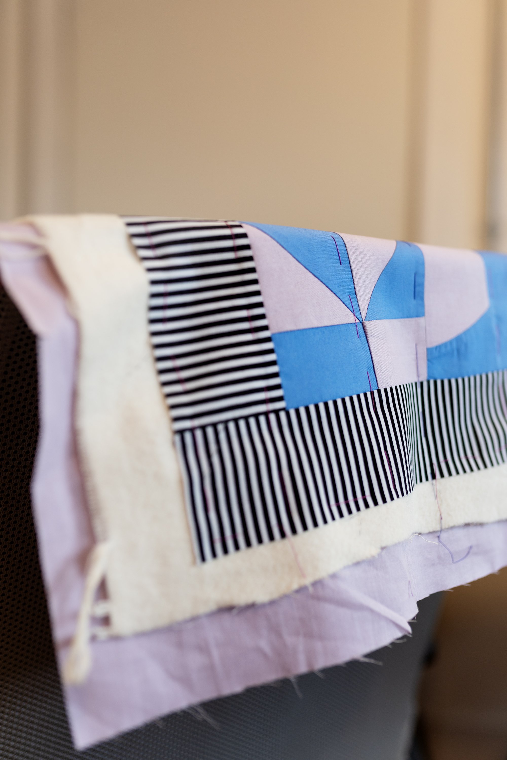 The Stichery_Emily Macinnes__MG_5200.jpg