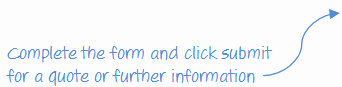 complete_this_form.gif