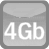 mic_olympus_4Gb.gif