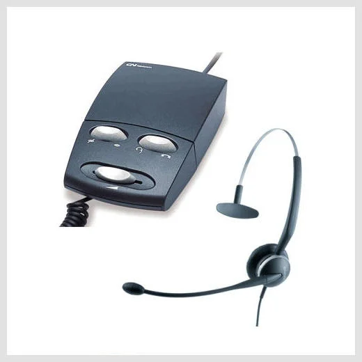 gn_netcom_8050_jabra2100_main.jpg