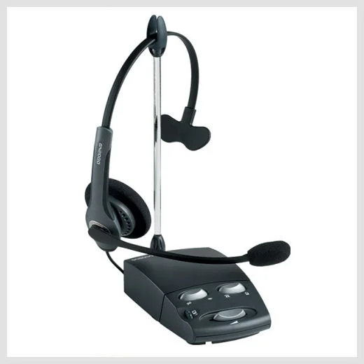 gn_netcom_8050_jabra2100_main2.jpg