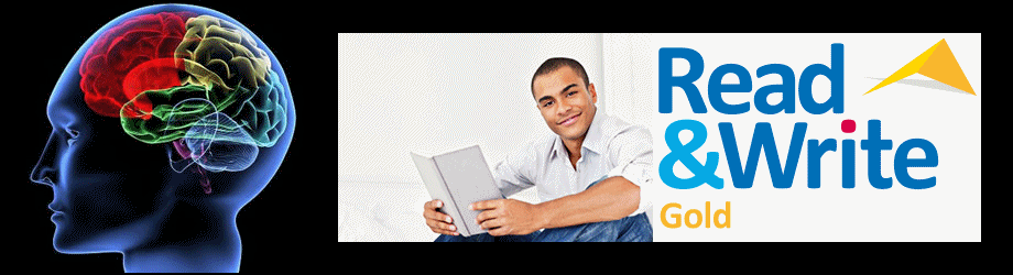 Blog_Dyslexia_17-Oct-2013.gif