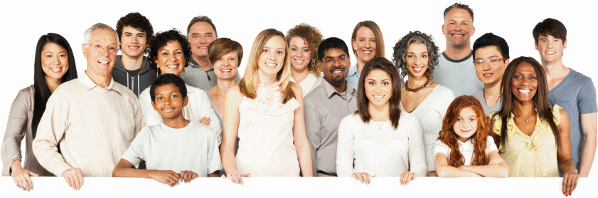 Client_feedback_group.gif