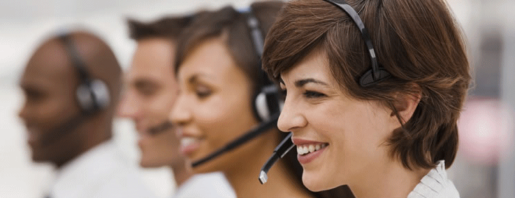 Technical support provided by Freedom of Speech Ltd