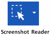 Blog_11-12-13_Screenshot_reader.gif