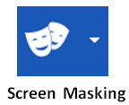 Blog_11-12-13_Screenmasking.gif