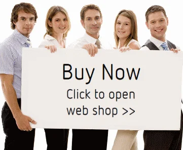 webshop_banner8_xmas.jpg