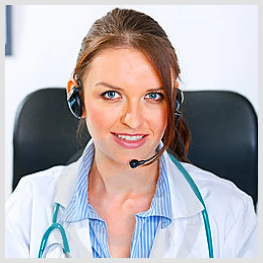 Dragon Medical Practice Edition 3