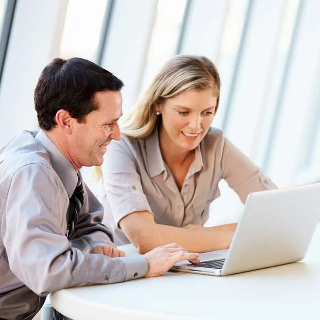 ATW-one-to-one-training.jpg