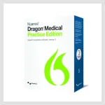 product_header_DMPE3.jpg