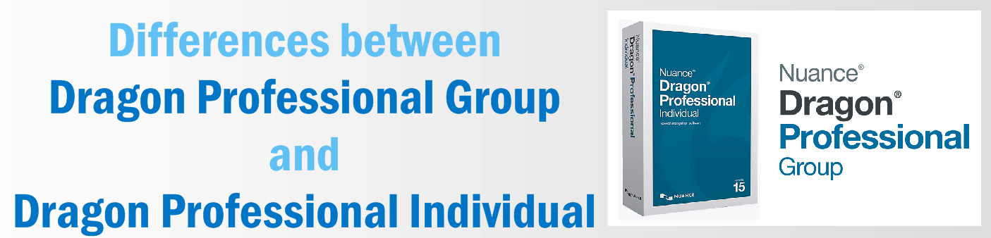 Blog_DPI_vs_DPG.jpg