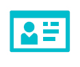 Blog_DMO_Icon2.jpg