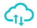 Blog_DMO_Icon5.jpg