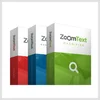 Zoomtext — Freedom of Speech Ltd