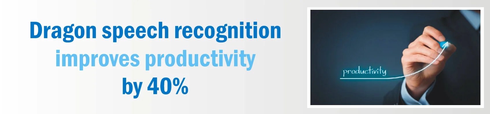 Blog_Productivity_10Oct2019.jpg
