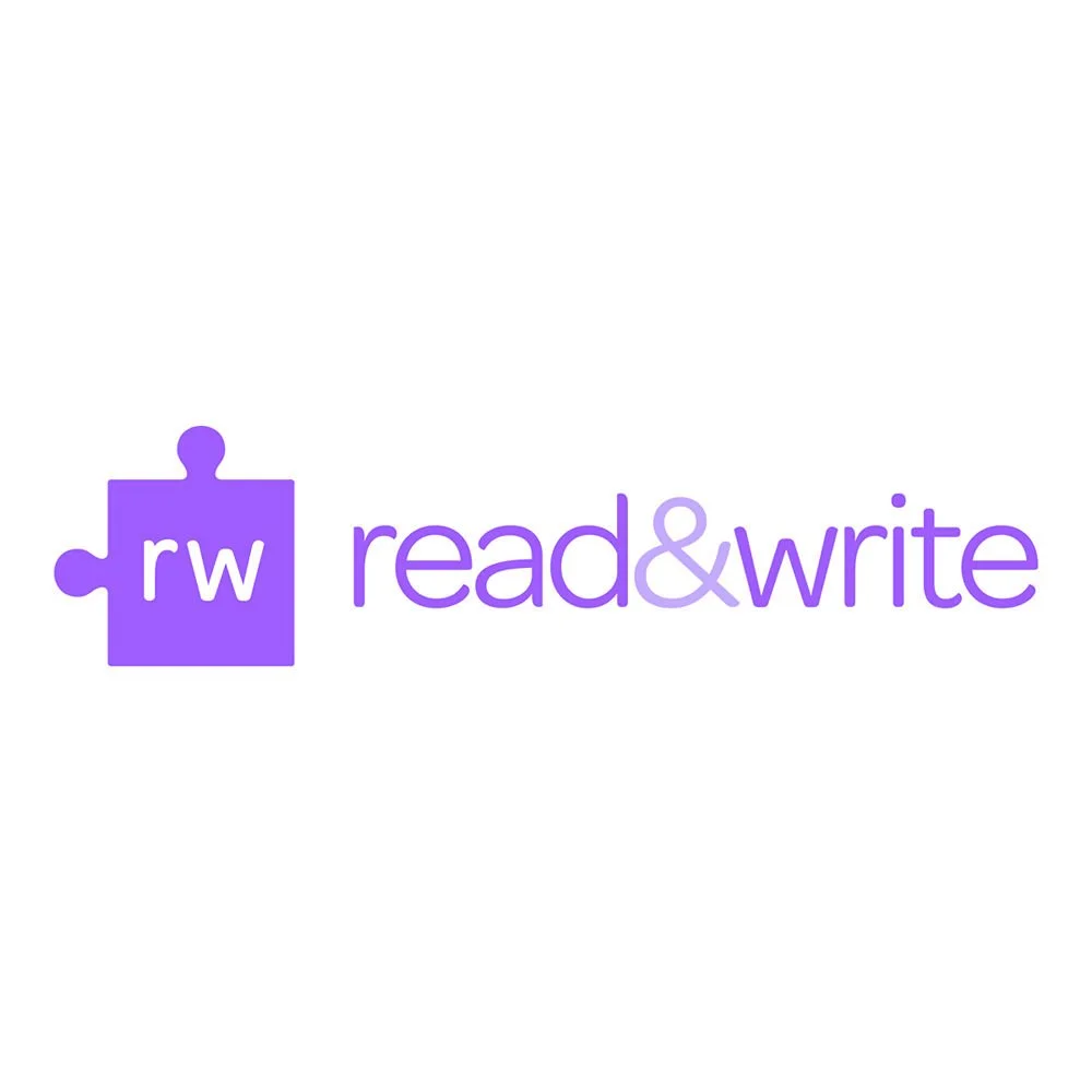 Read and Write