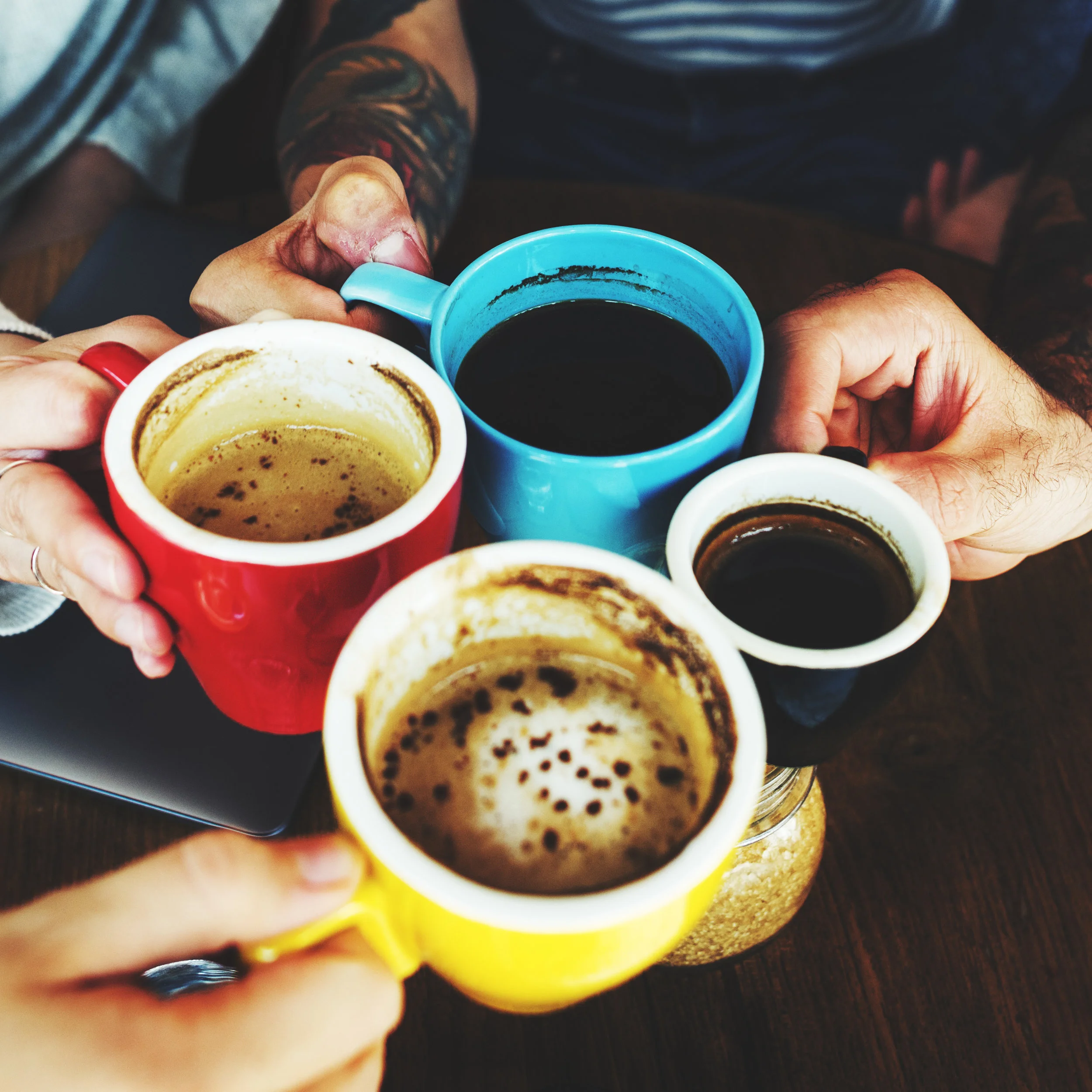 193-Coffee.jpg