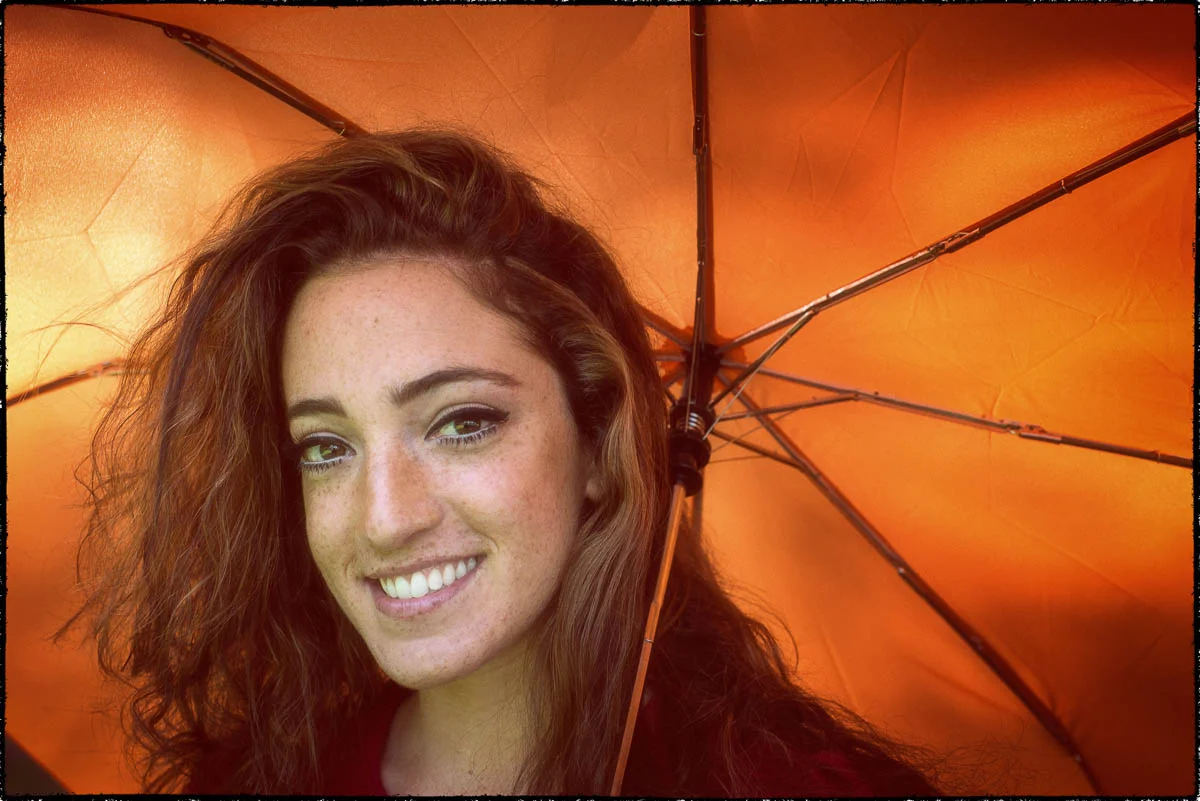 20130622-_PZP6551-Edit.jpg