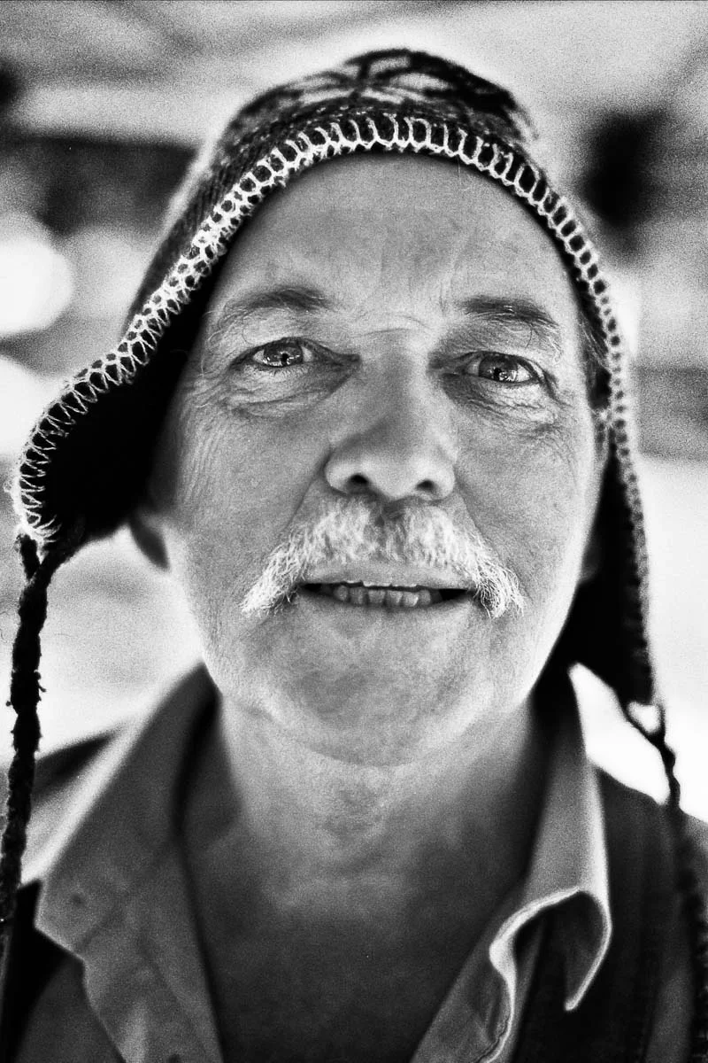Fremantle, ©Piotrek Ziolkowski, 2012