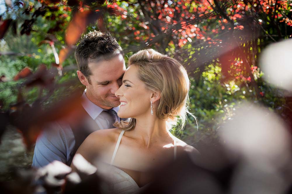Arna and Kade / Bridgeleigh Reception Centre