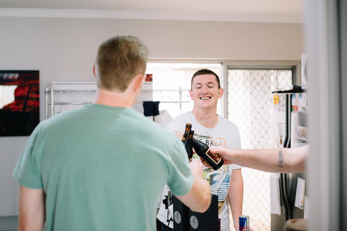 perthweddingphotographers-4.jpg