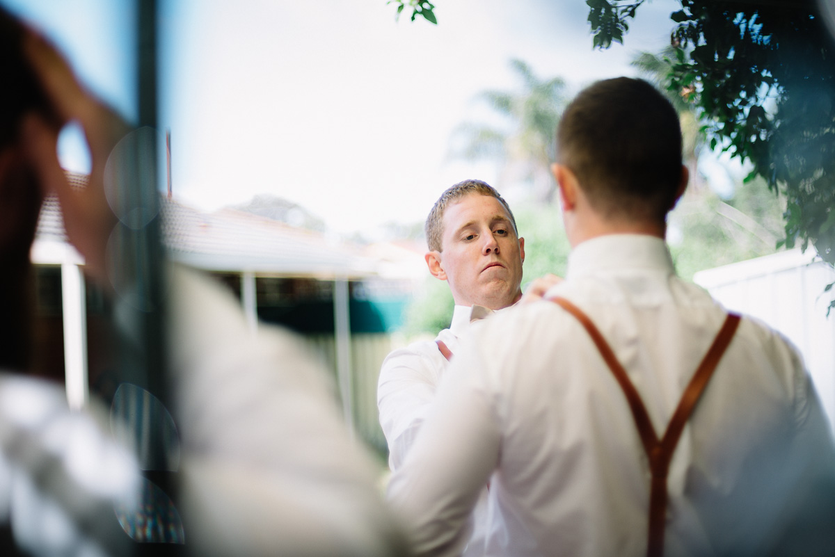 perthweddingphotographers-24.jpg