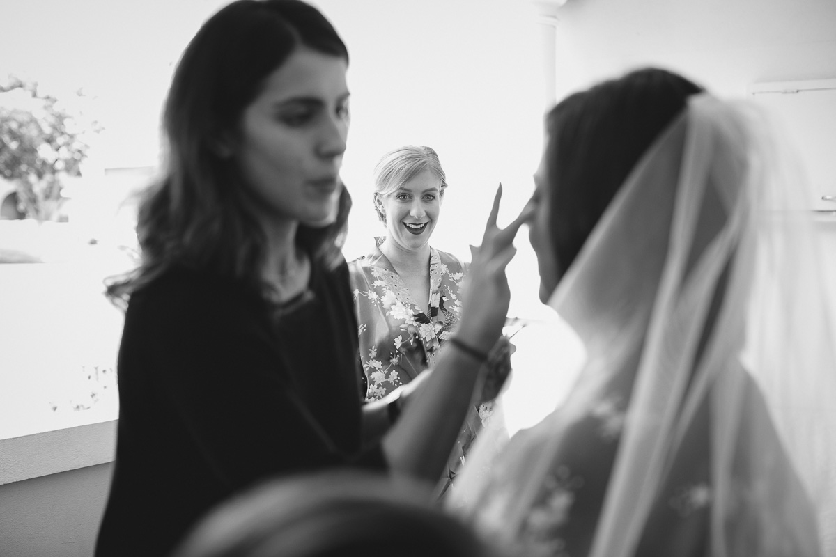 perthweddingphotographers-48.jpg