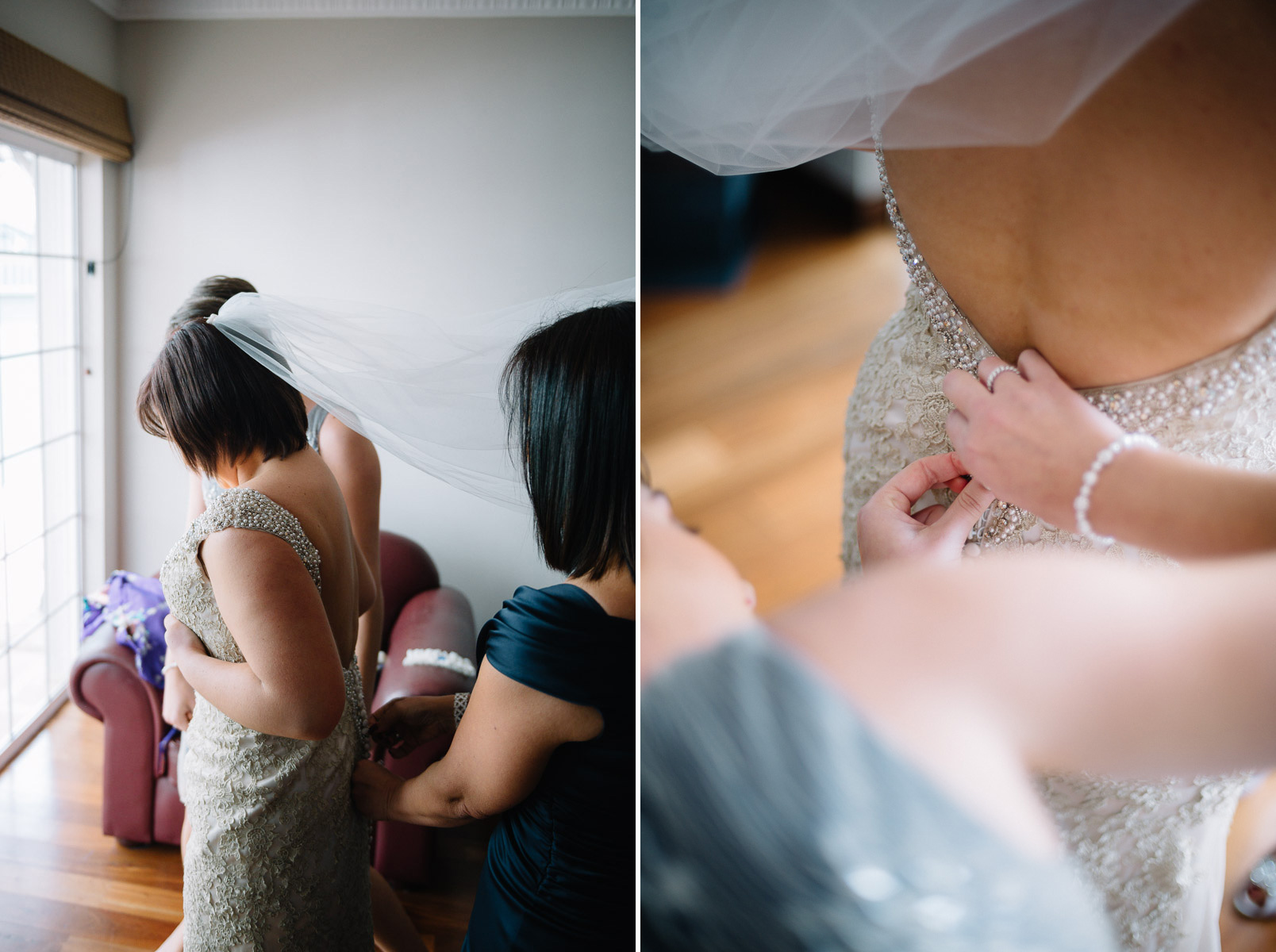 perthweddingphotographers-65.jpg