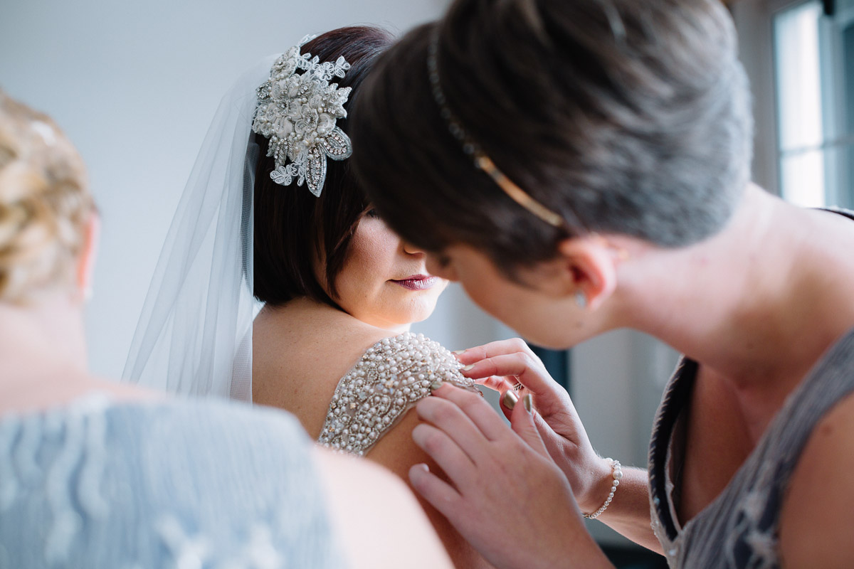 perthweddingphotographers-69.jpg