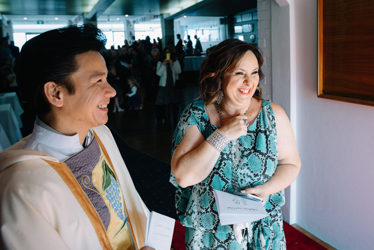 perthweddingphotographers-89.jpg