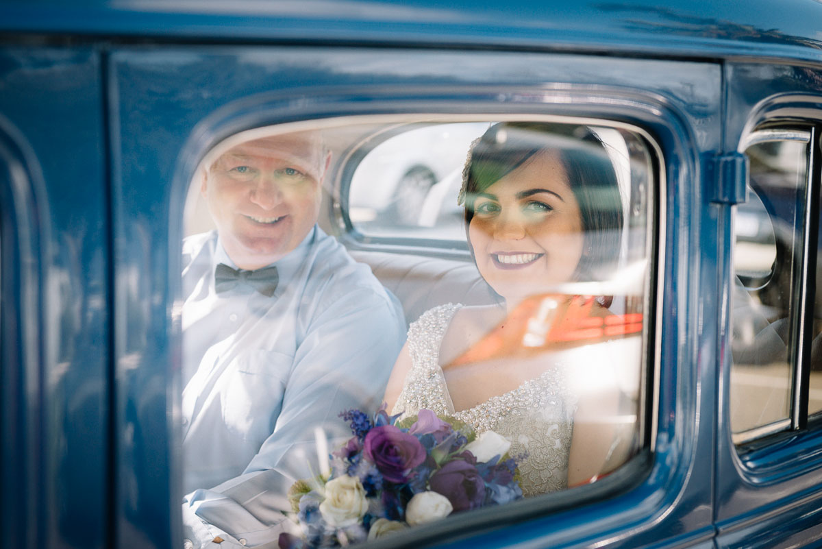 perthweddingphotographers-90.jpg