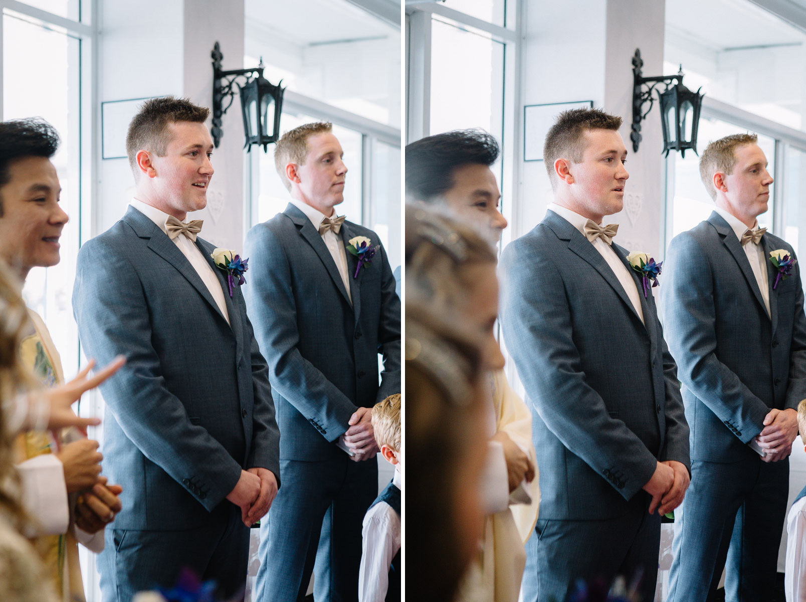 perthweddingphotographers-93.jpg