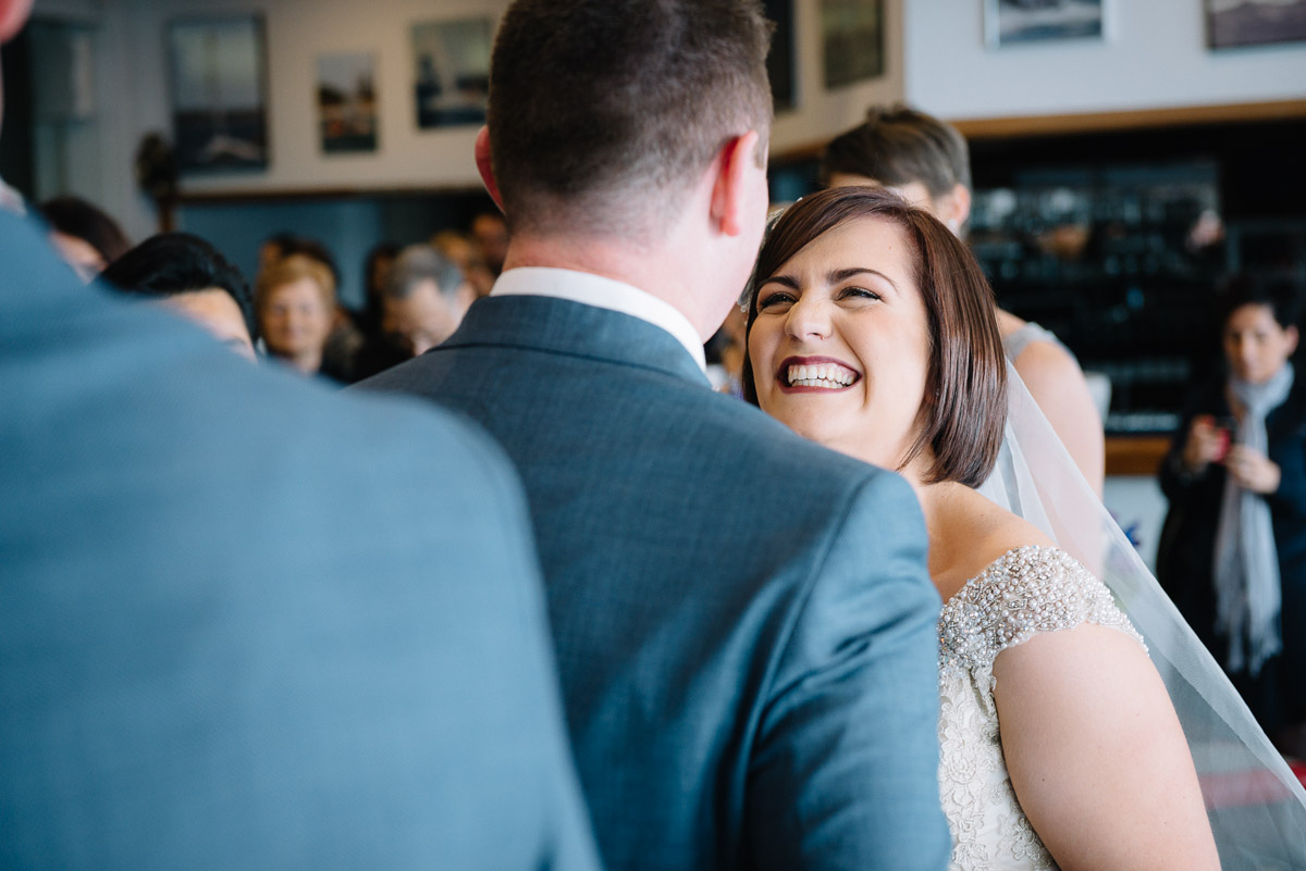 perthweddingphotographers-101.jpg