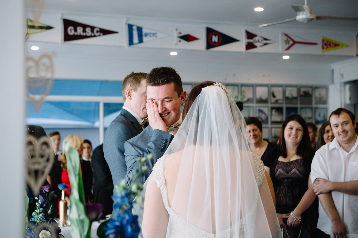 perthweddingphotographers-100.jpg