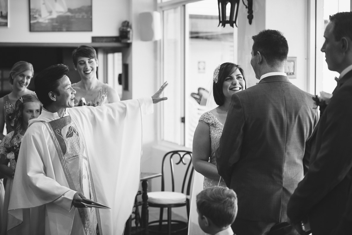 perthweddingphotographers-103.jpg