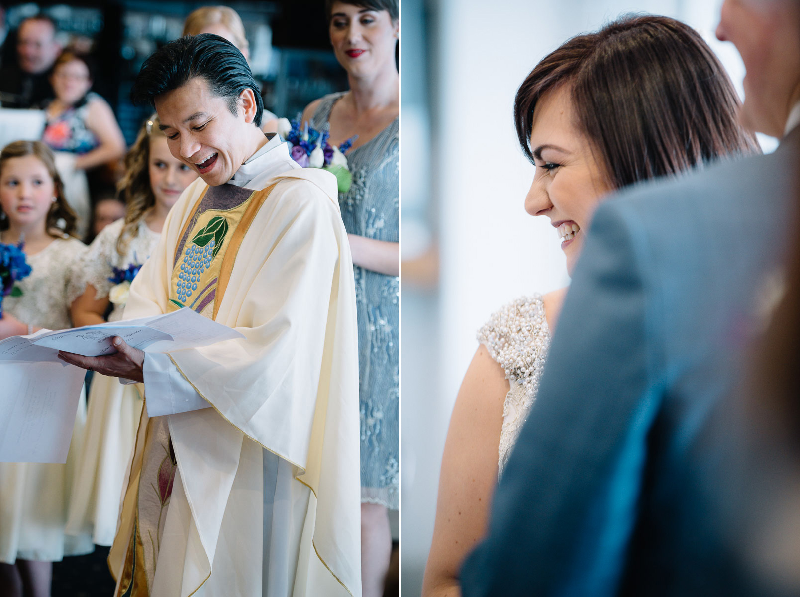 perthweddingphotographers-108.jpg